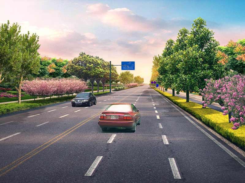 公路綠化養護.jpg